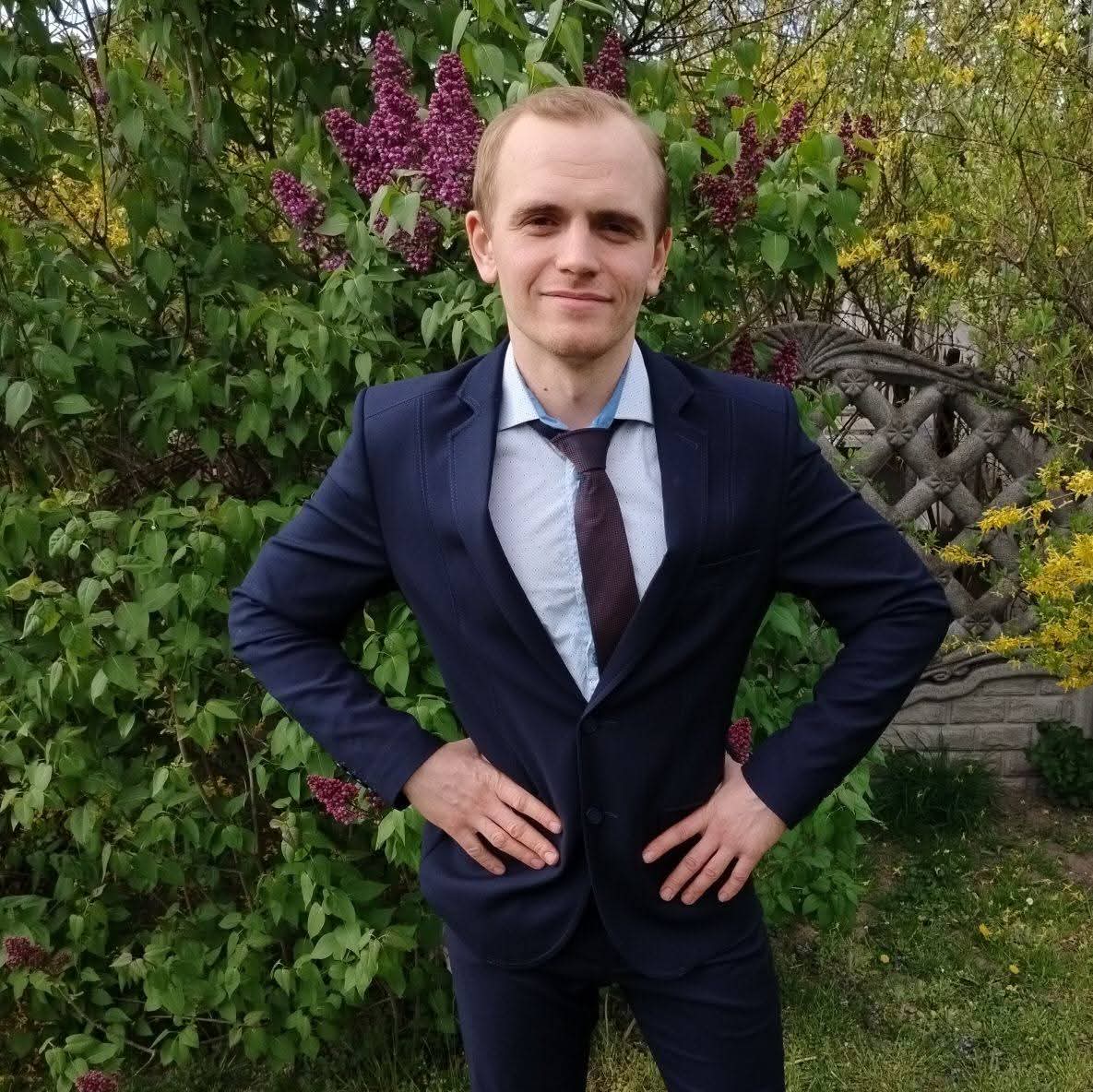 Przemysław Lis